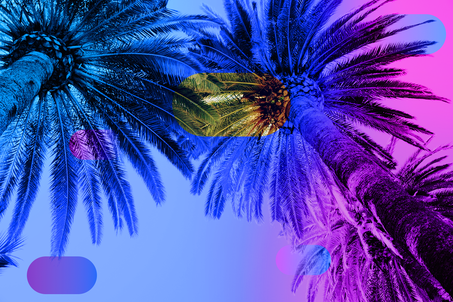 Cannes Lions 2025: Top five themes for marketers