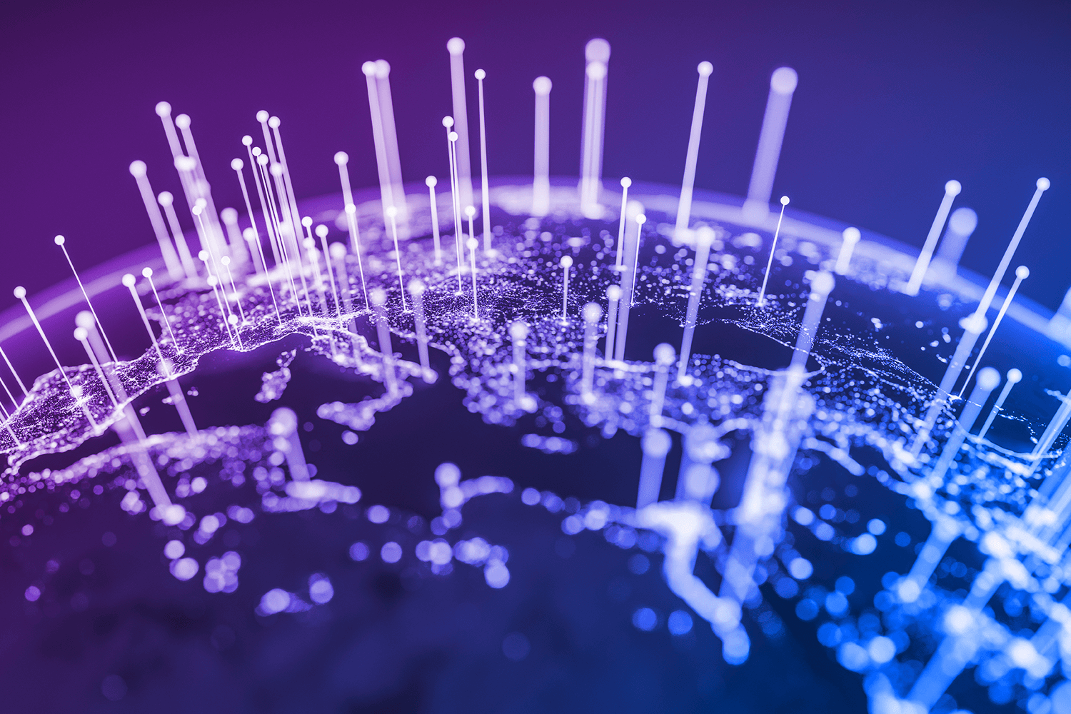 Kantar brandz perspectives article header
