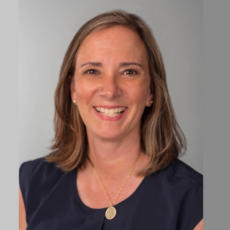 Susan Hassett