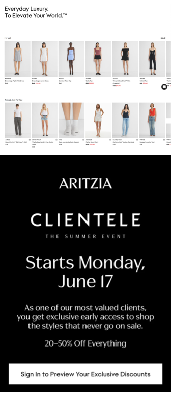 Aritzia_CBZ