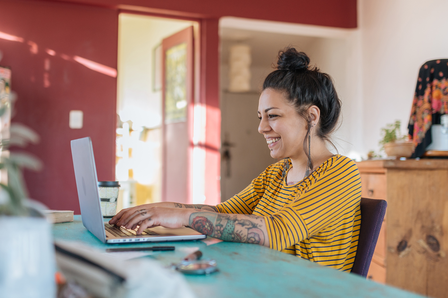 Black Friday and Cyber Monday sales in 2020