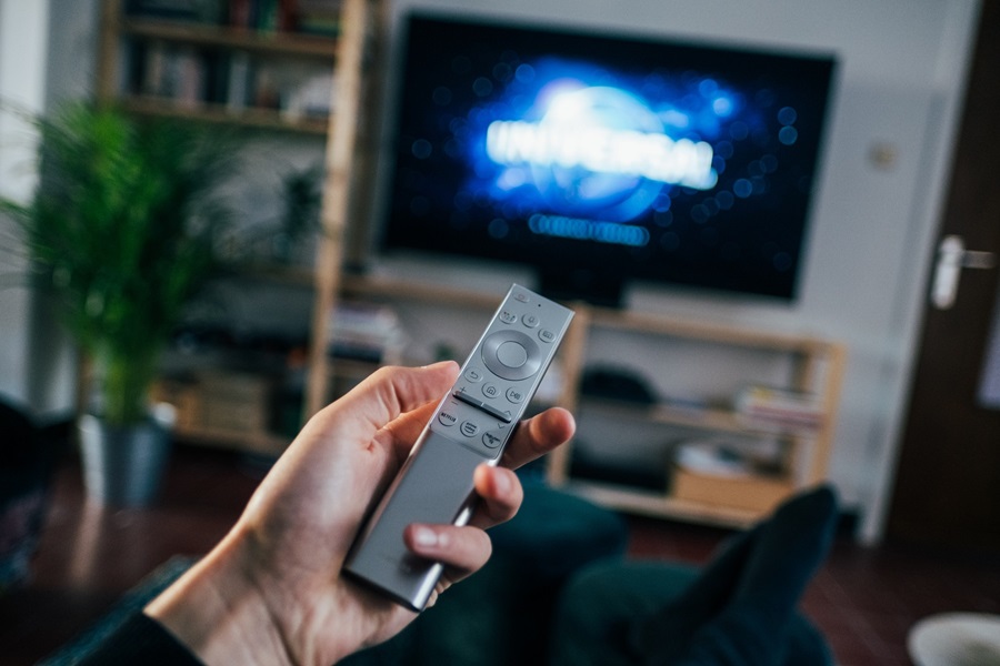 National TV advertising bounces back from COVID-19 declines