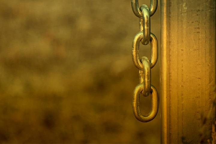 PItfalls of incomplete customer experience strategy