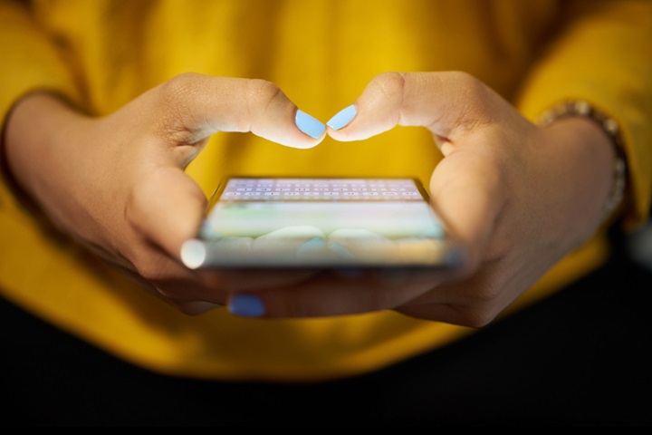 Roadblocks to ecommerce growth