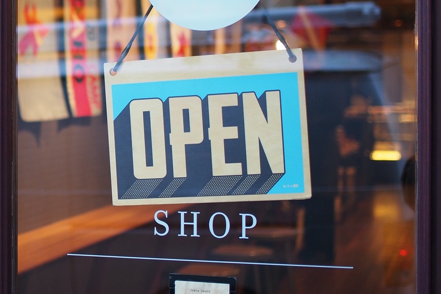themes driving retail in 2021