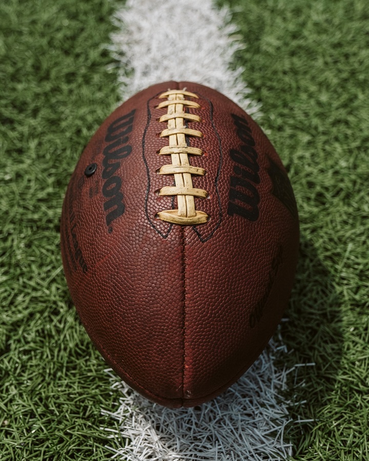 Super Bowl Ads Content Library