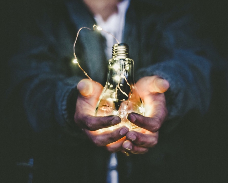 Steps for effective brand innovation