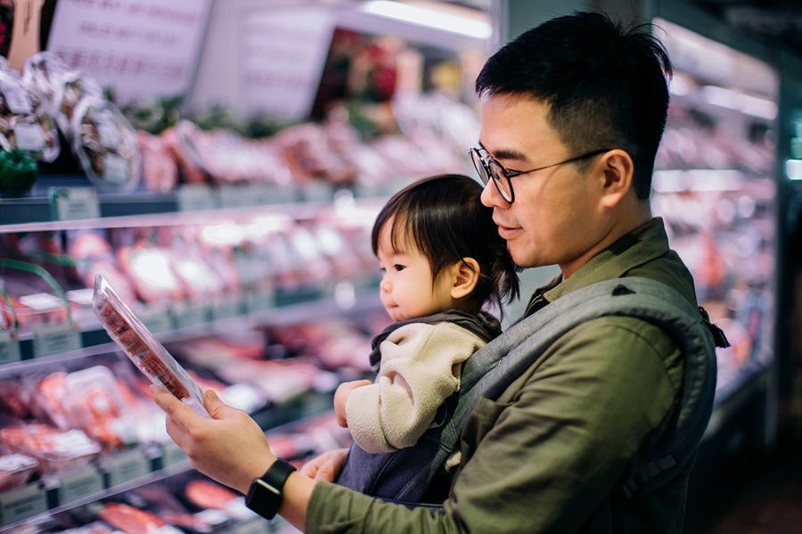 2022 print and digital promotion trends midyear