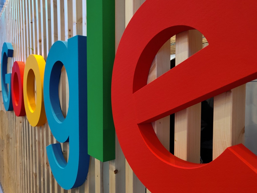 Google brand value tops a half trillion dollars