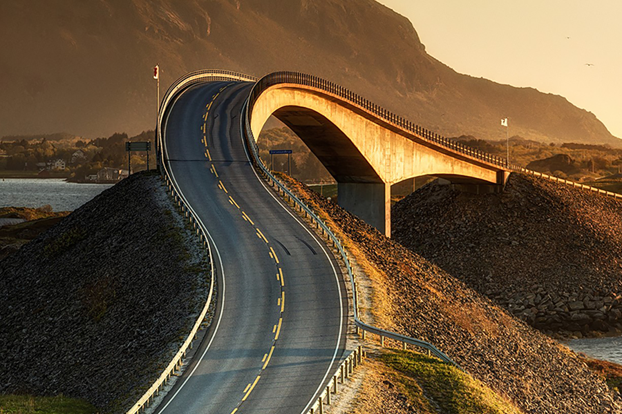 2021 Print and Digital Promotion trends