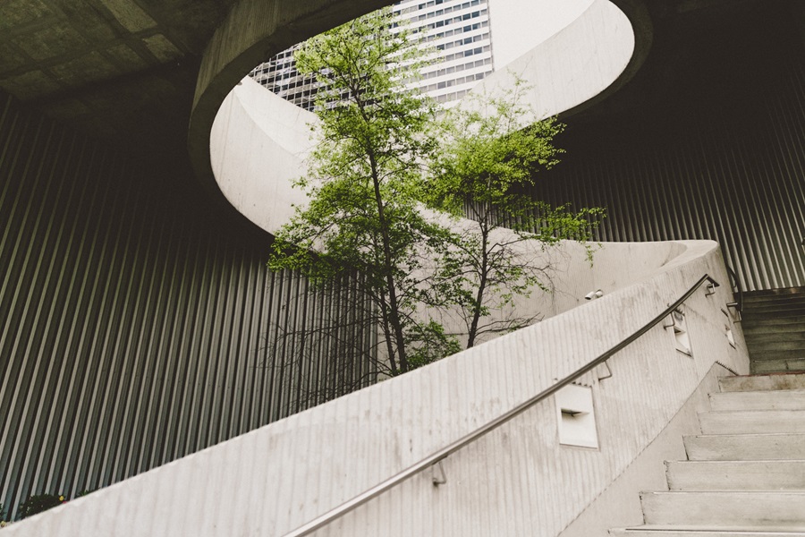 Sustainibility 