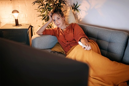 Entertainment on Demand US Jan 2022