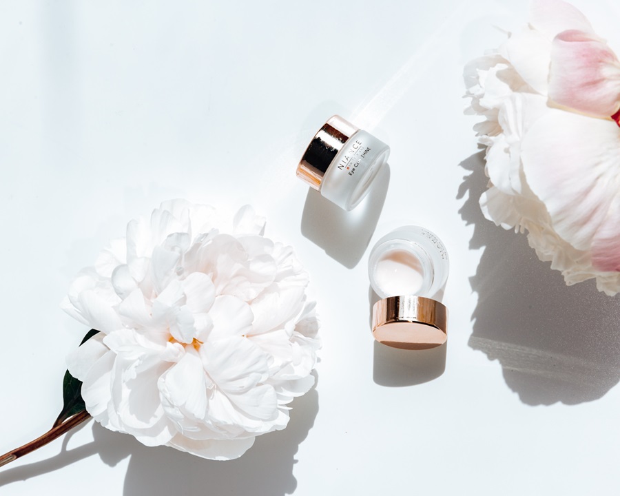 Skincare