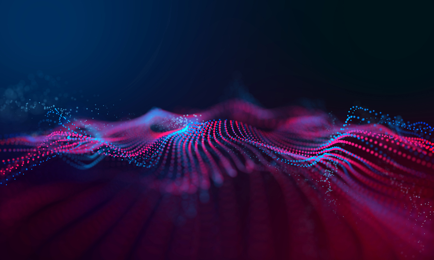 Kantar banner