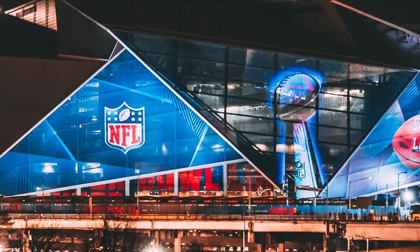Super Bowl 