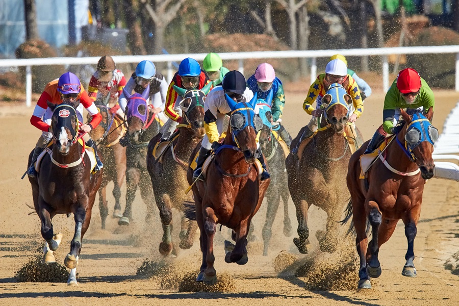 Kentucky Derby