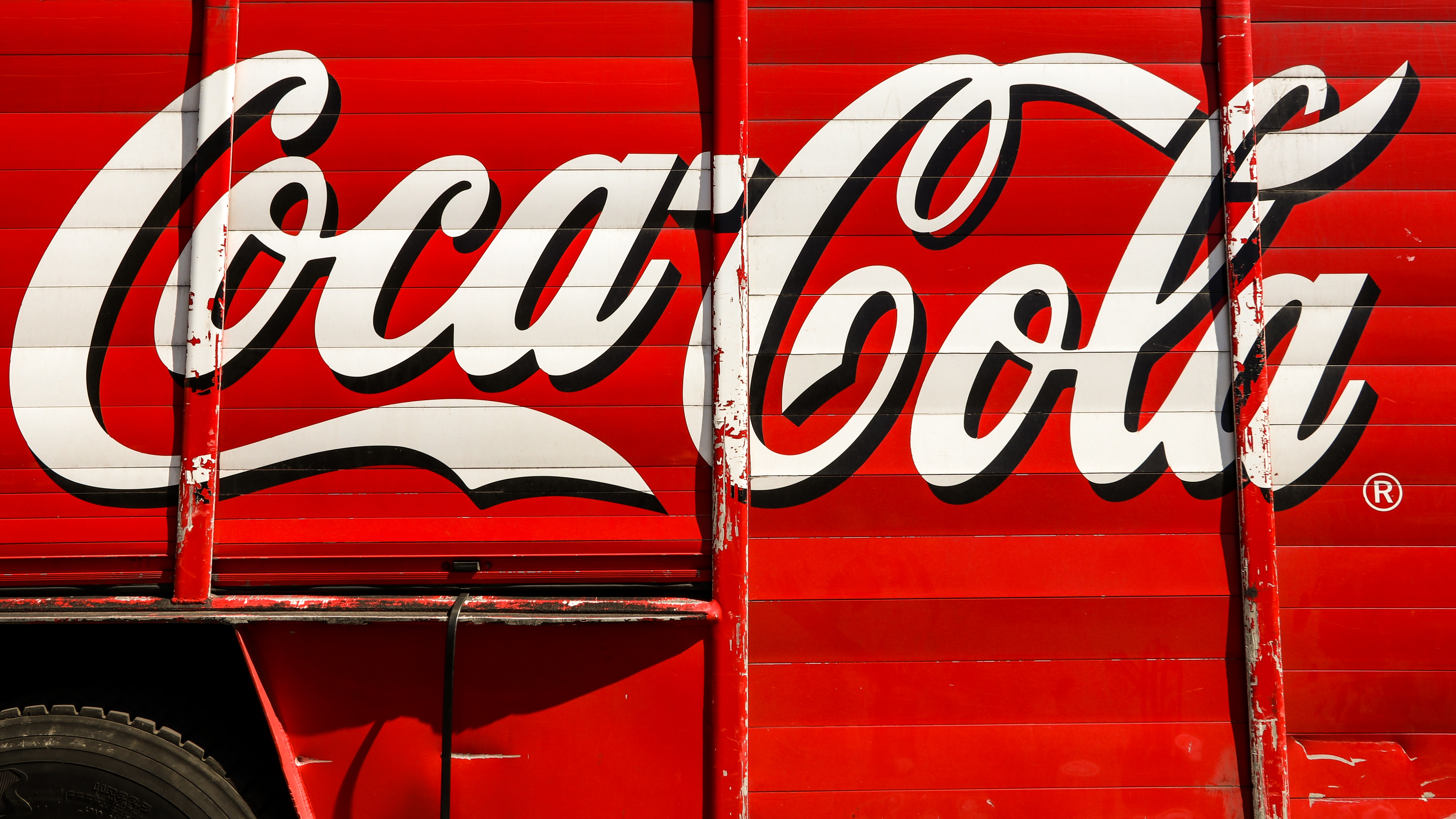 Coca-Cola: The most valuable food and beverage brand