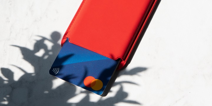 mastercard
