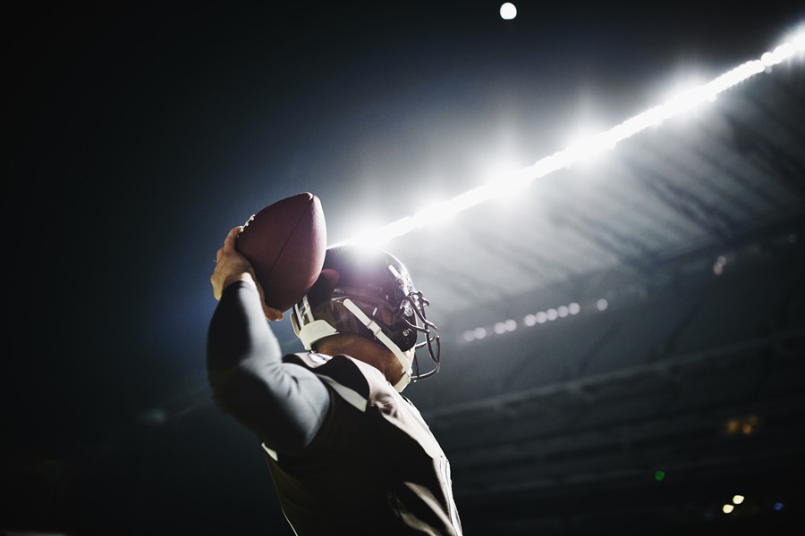 Super Bowl 