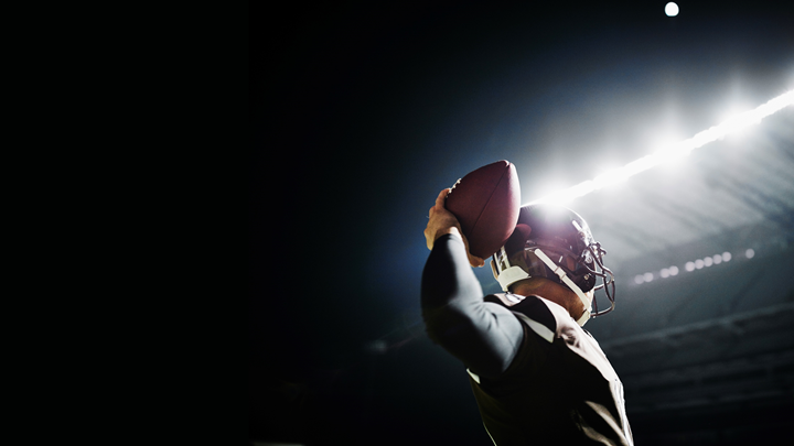 Super Bowl