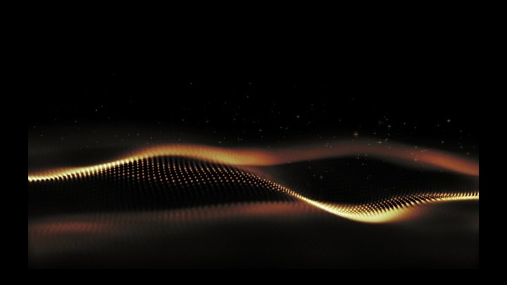 context lab campaign image