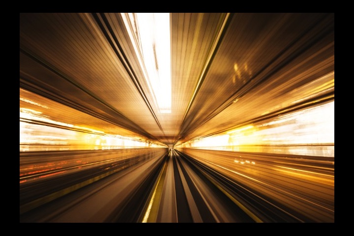 Agile Brand Measurement campaign