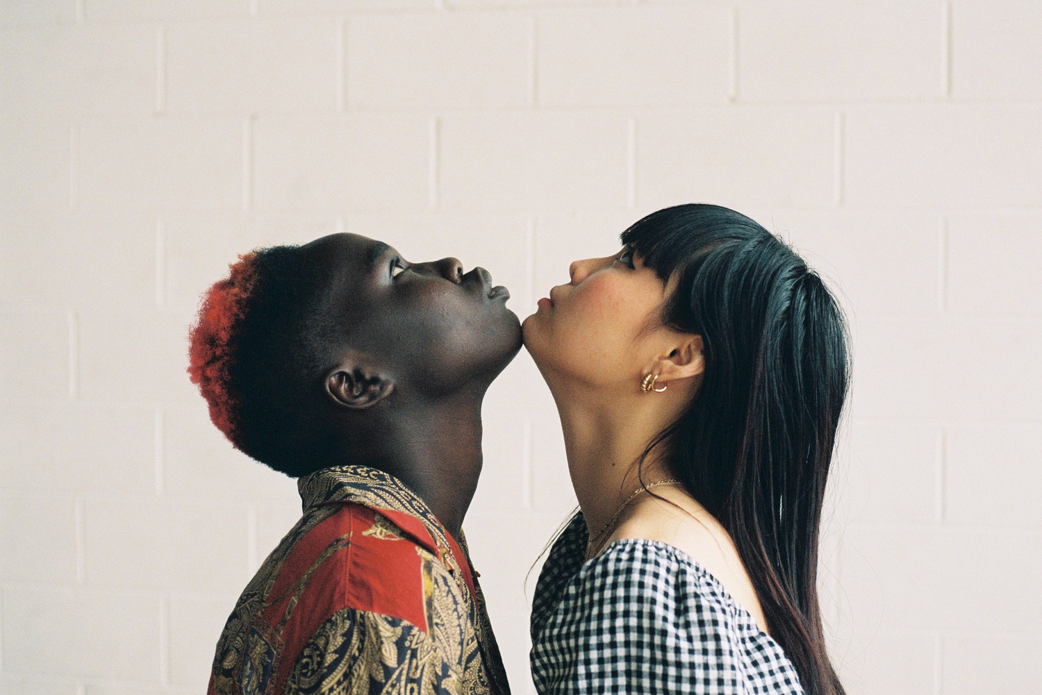 Inclusive Advertising Campaign Image