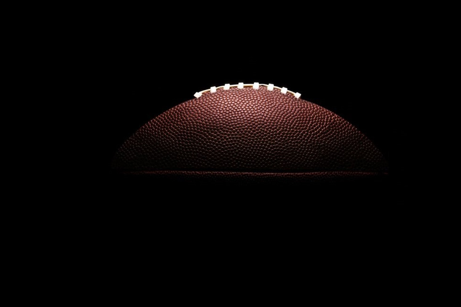 super bowl insights
