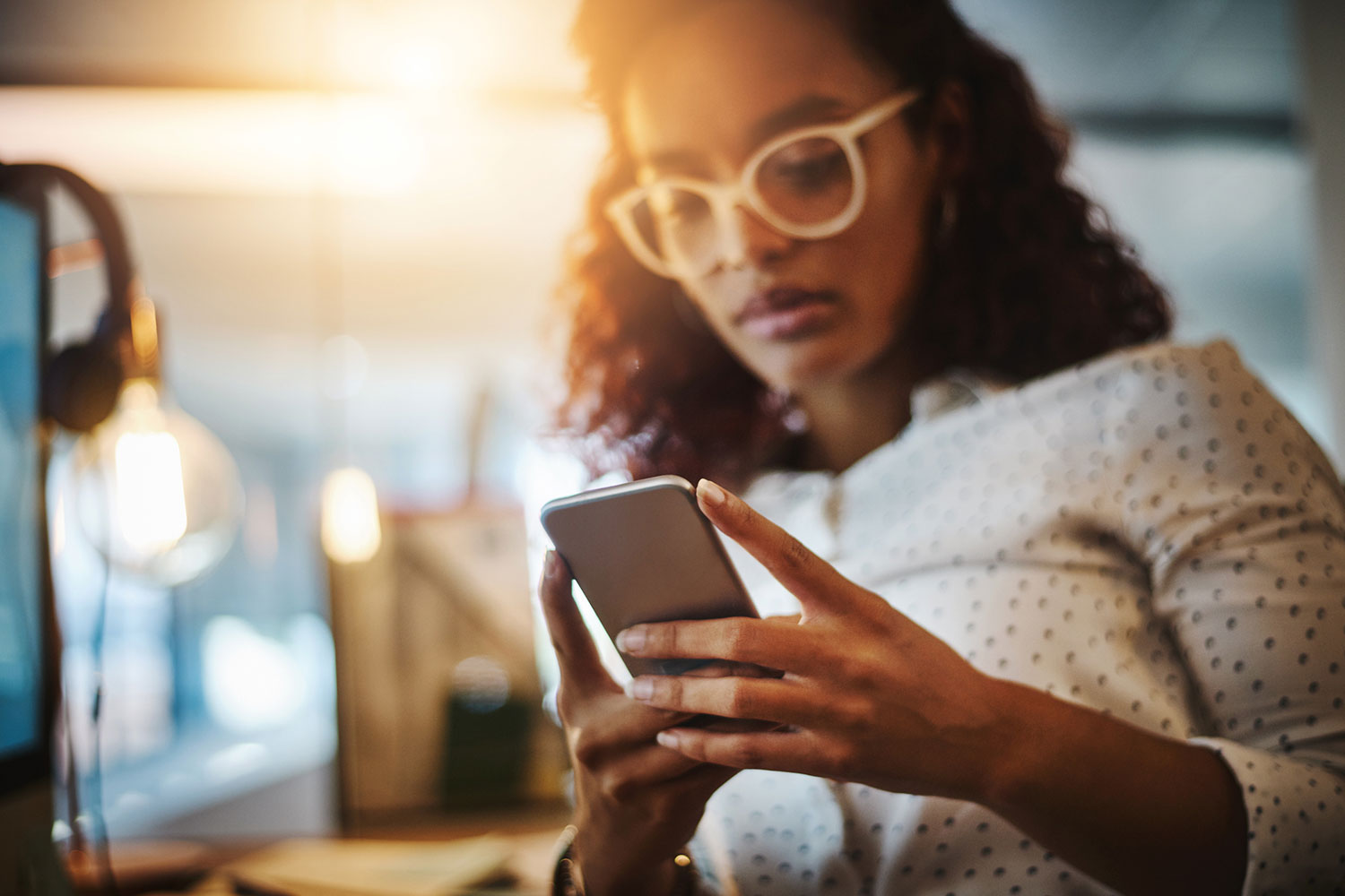 Why retailers are investing in Apps to fuel business growth