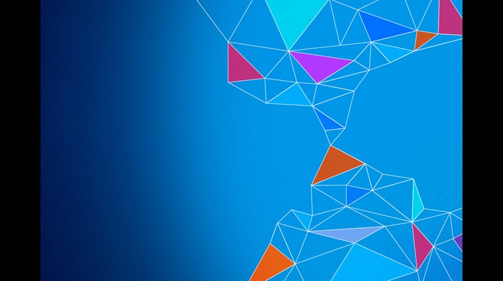 Connected innovation