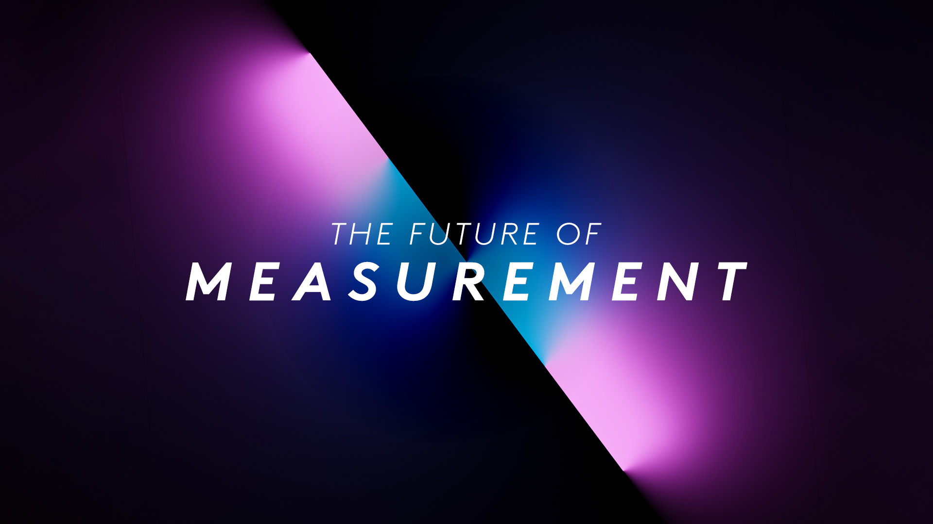 Future (rapper) visual data 7