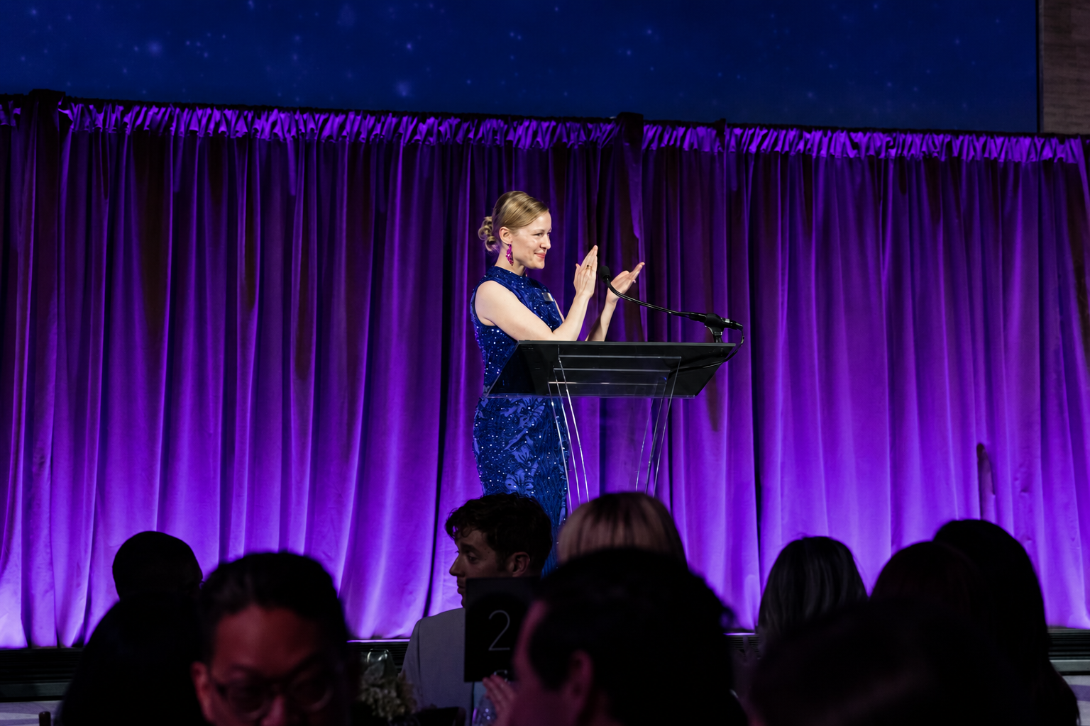 Kantar Brand Gala 2026