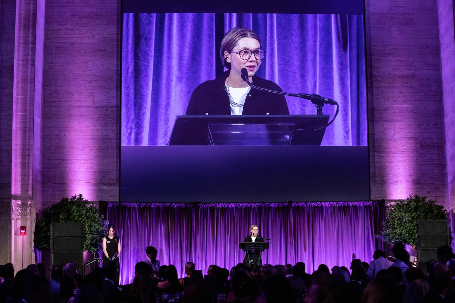 Kantar Brand Gala