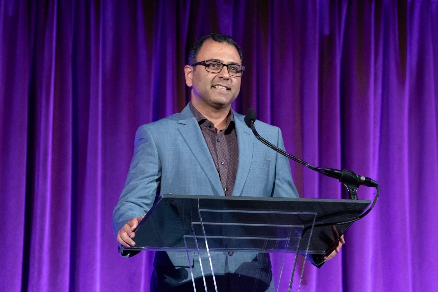 Kantar Brand Gala