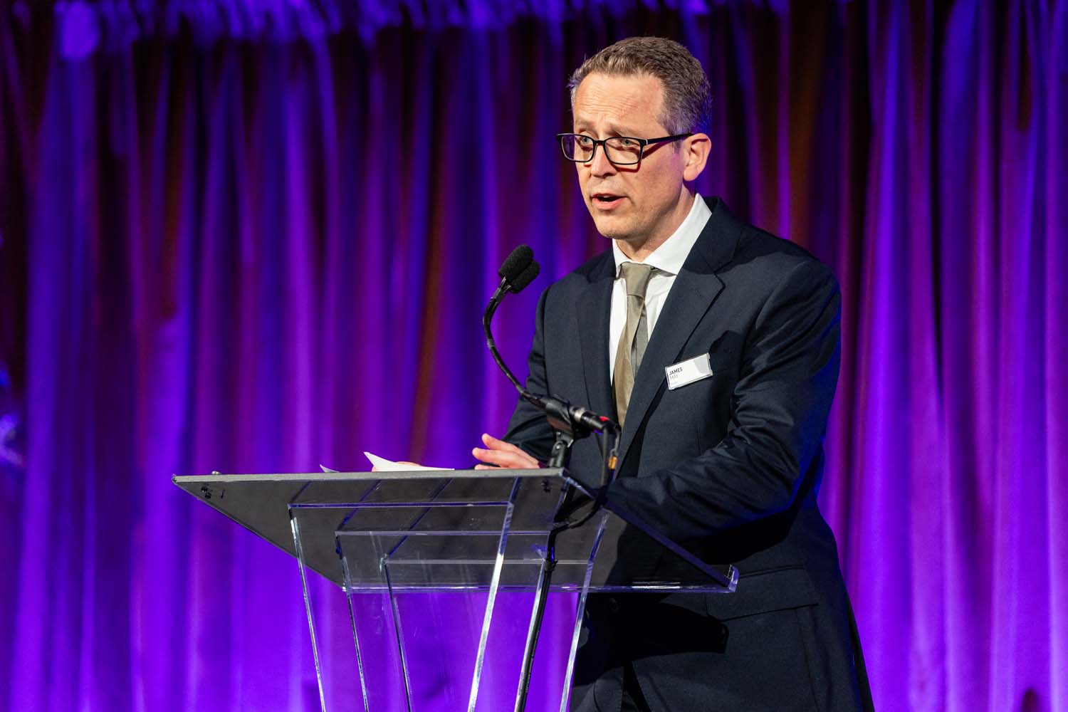 Kantar Brand Gala