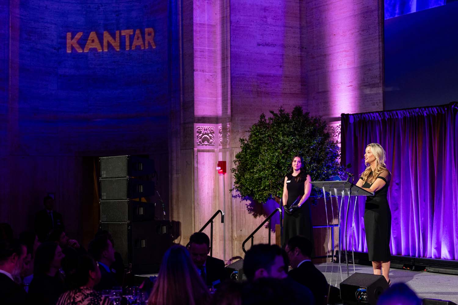 Kantar Brand Gala