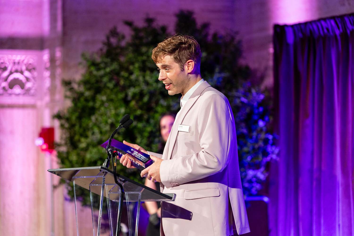 Kantar Brand Gala