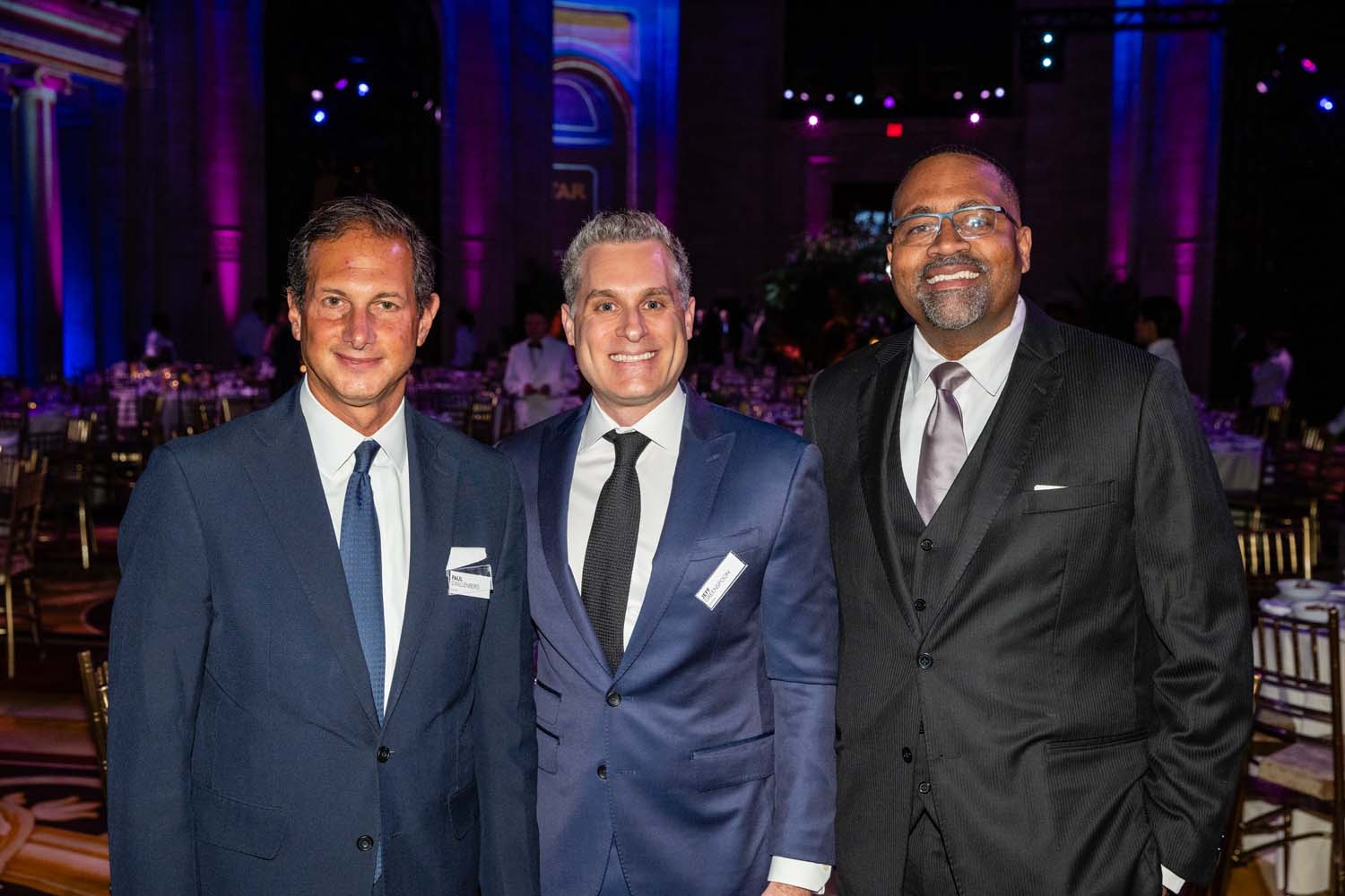 Kantar Brand Gala