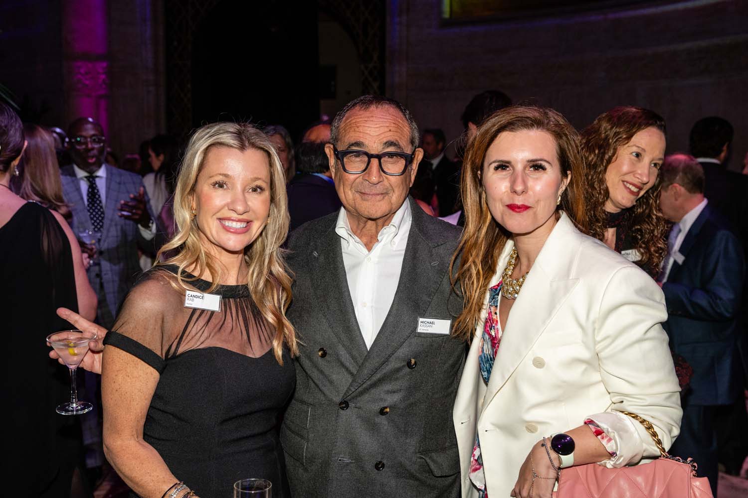 Kantar Brand Gala