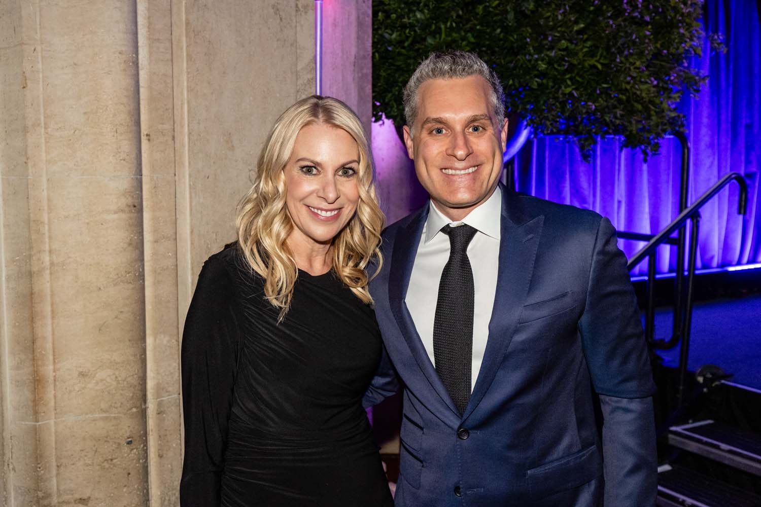 Kantar Brand Gala