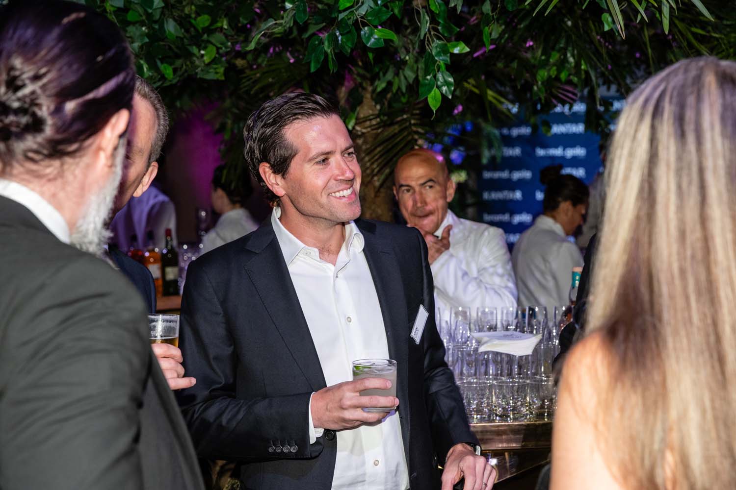 Kantar Brand Gala