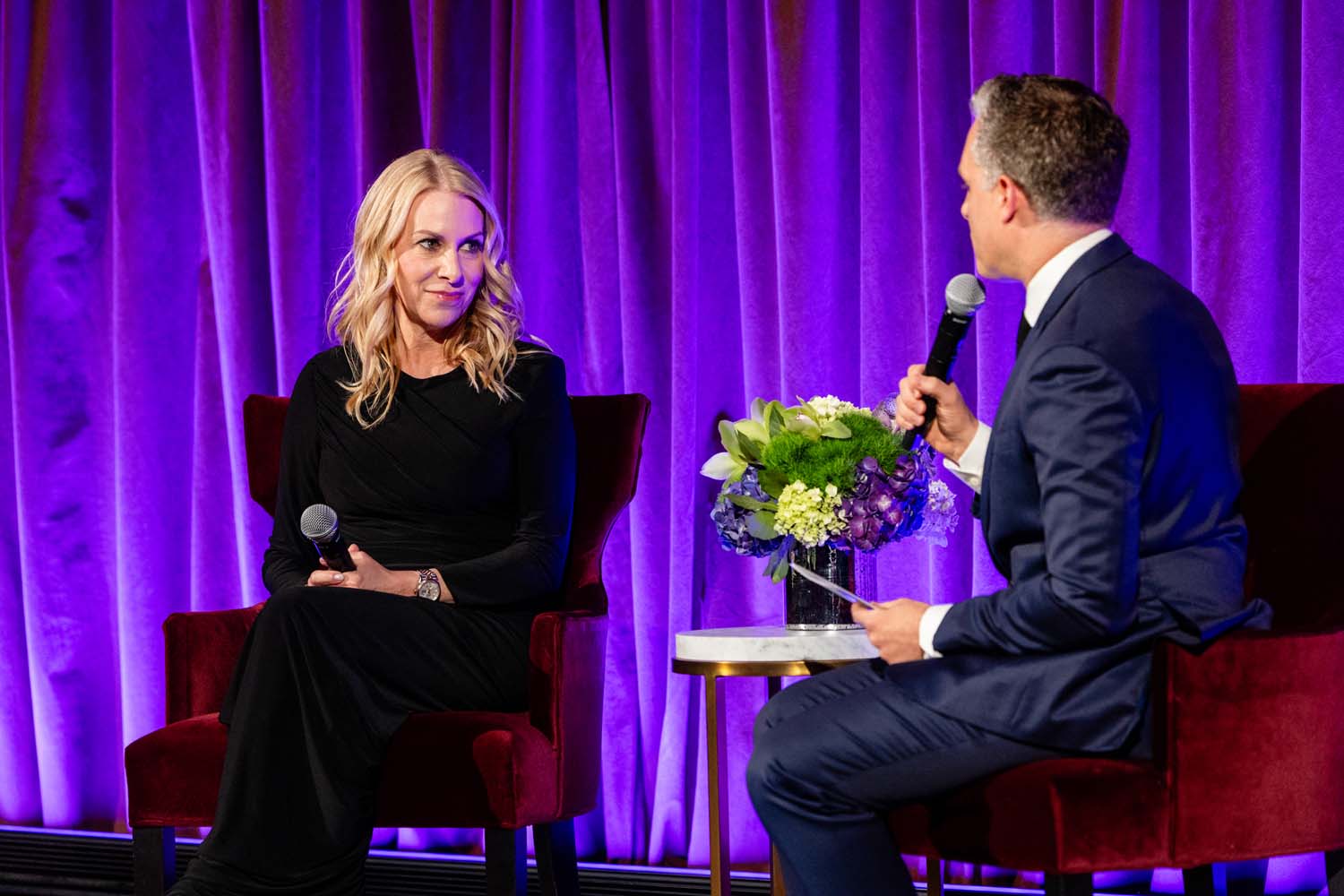 Kantar Brand Gala