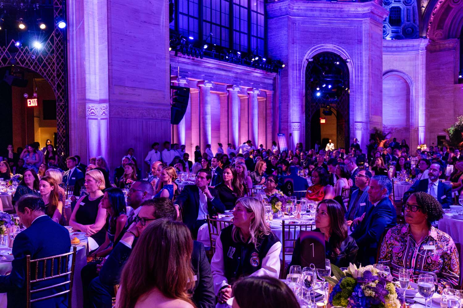 Kantar Brand Gala