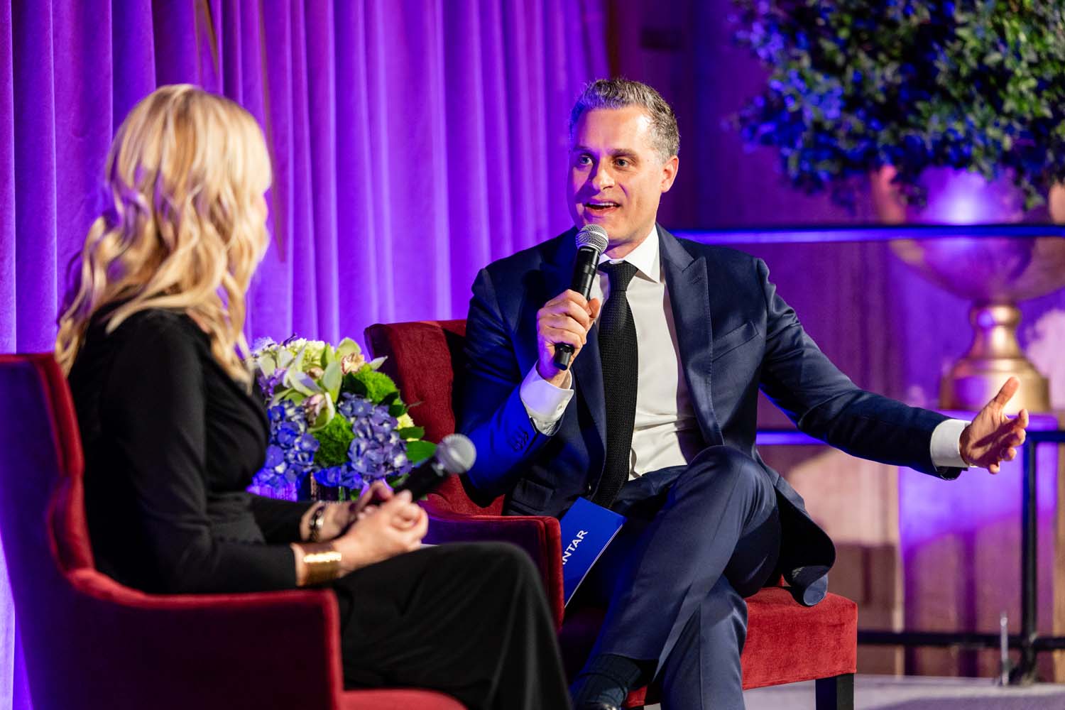 Kantar Brand Gala