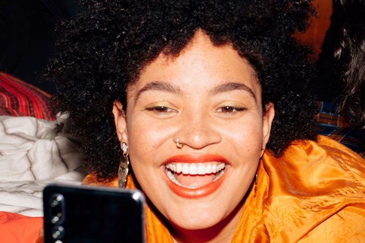 Manufactured Virality