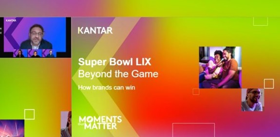 Super Bowl 2025
