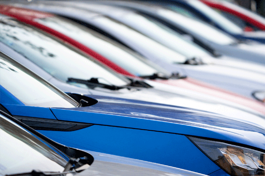 cars_for_sale