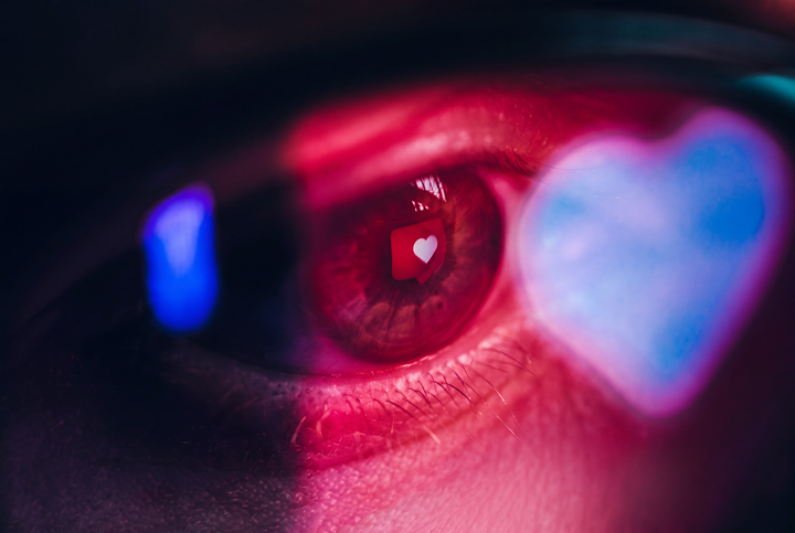TikTok Article Image