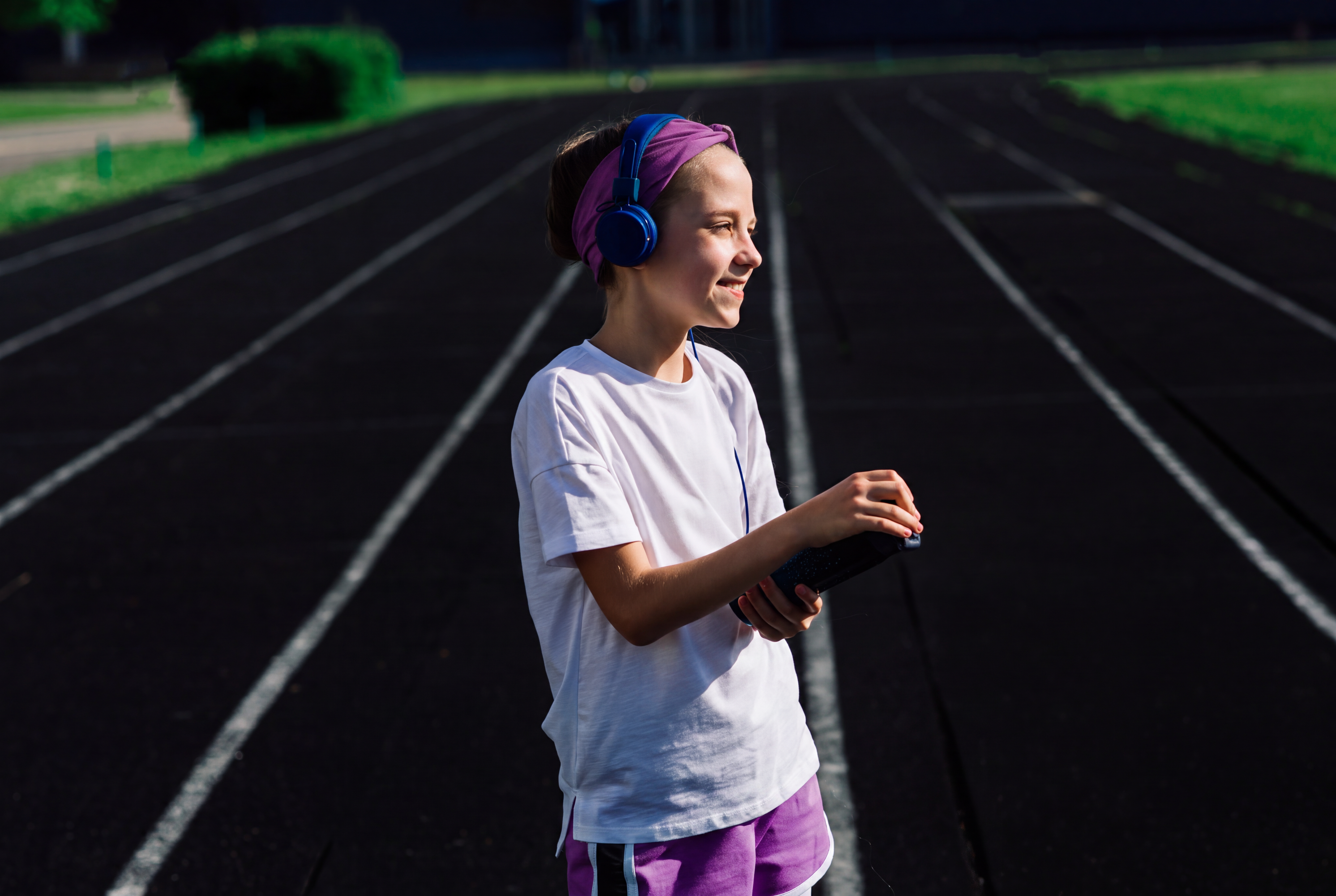 Kantar North America Article Image