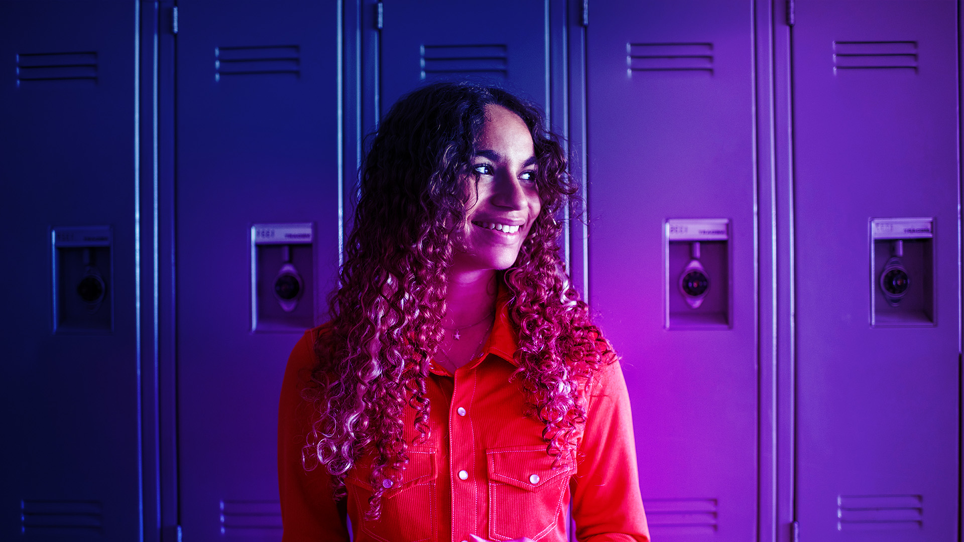 Building your brand strategy